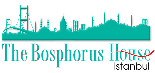 The Bosphorus House